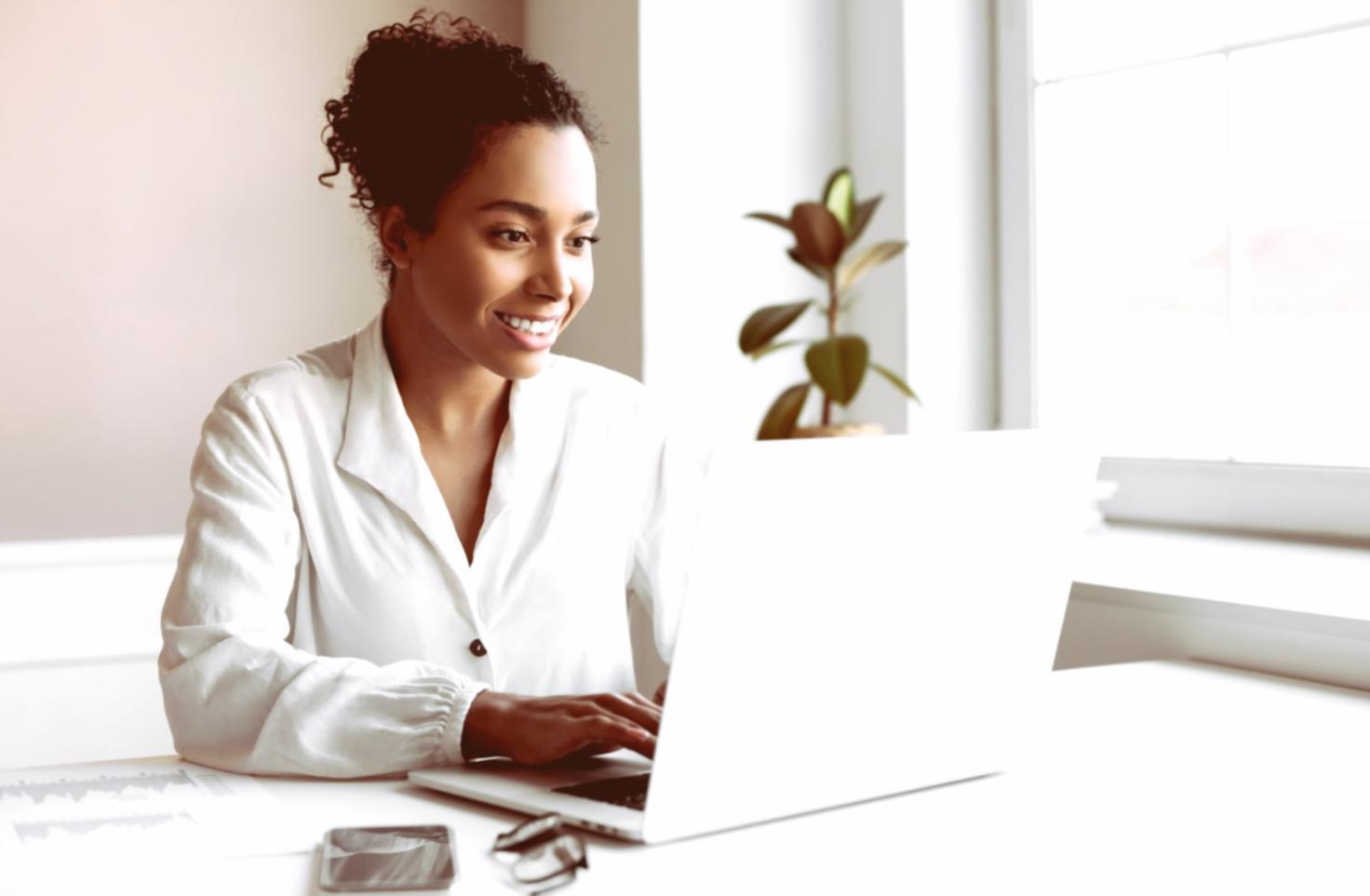 Supports pédagogiques et outils d'apprentissage pour la gestion financière