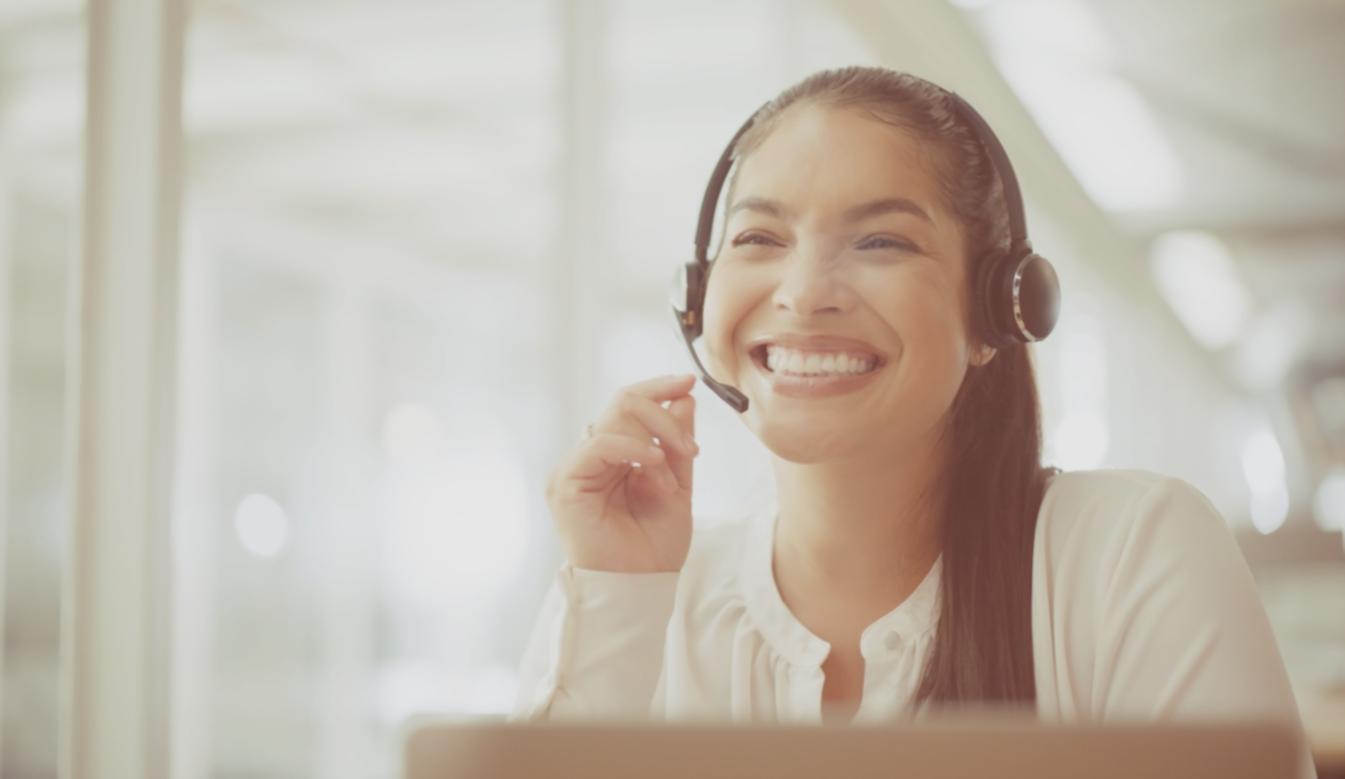 Organisation financière pratique avec outils de planification budgétaire