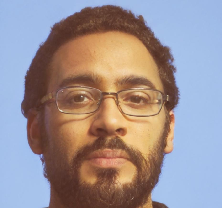 Photo de profil de Simon Giraud