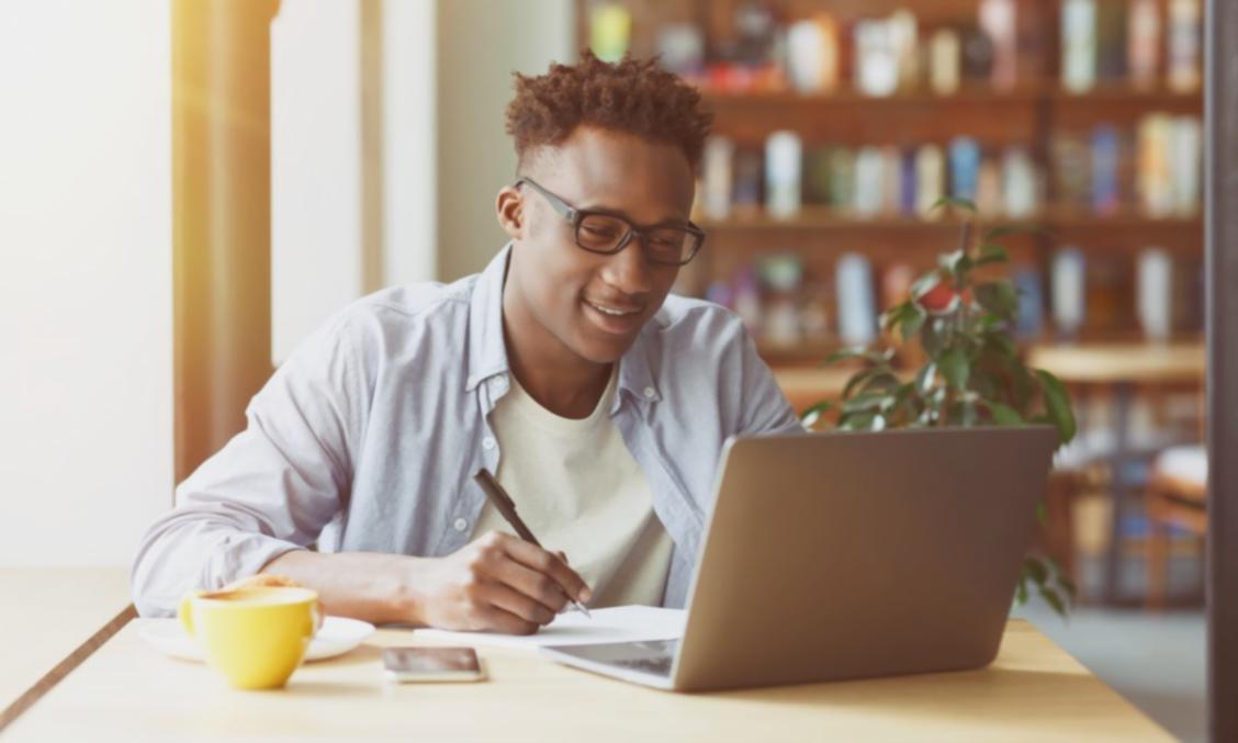 Atelier pratique de gestion budgétaire avec outils pédagogiques