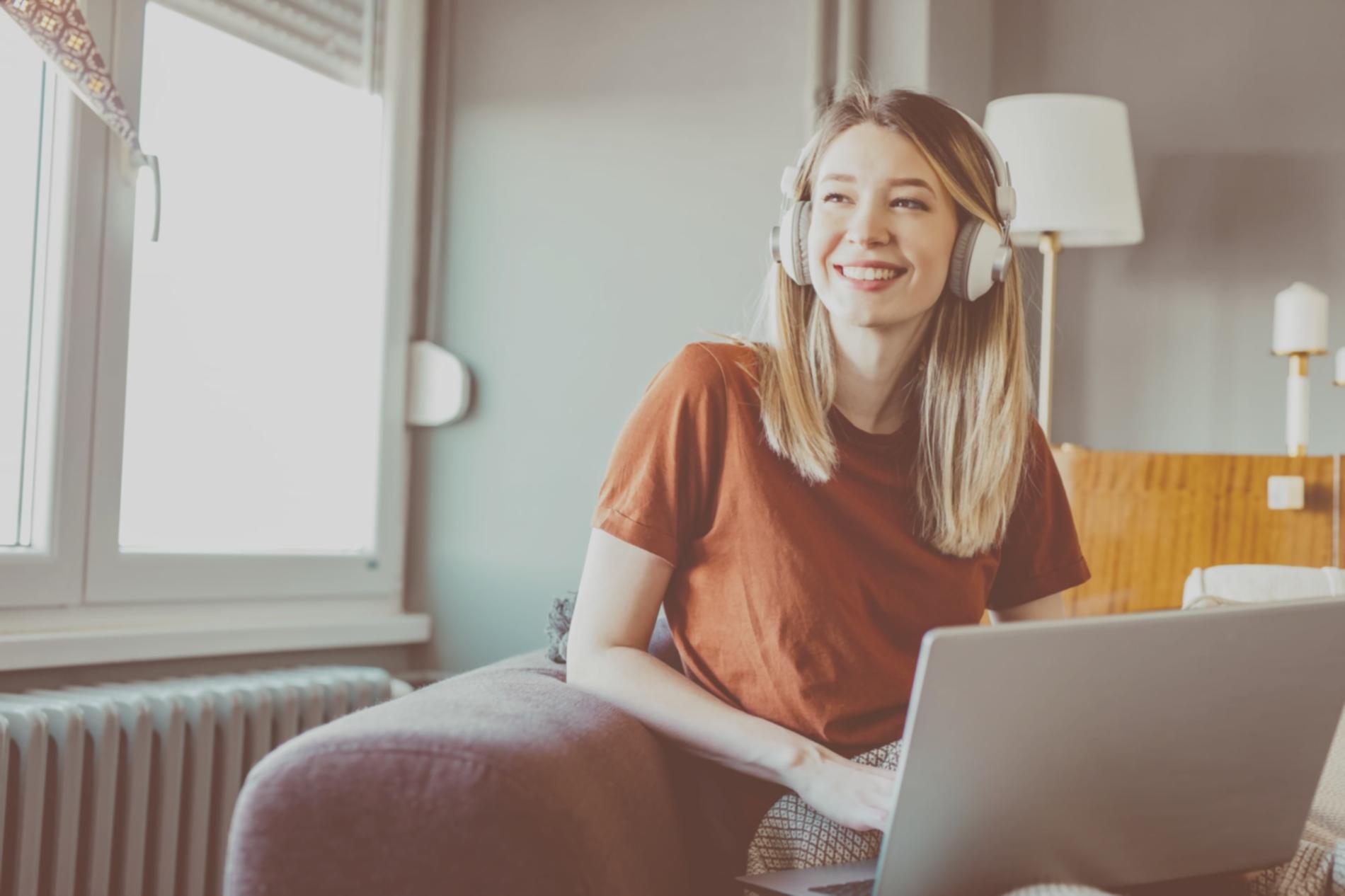 Espace de formation Nerelulivo avec participants en discussion