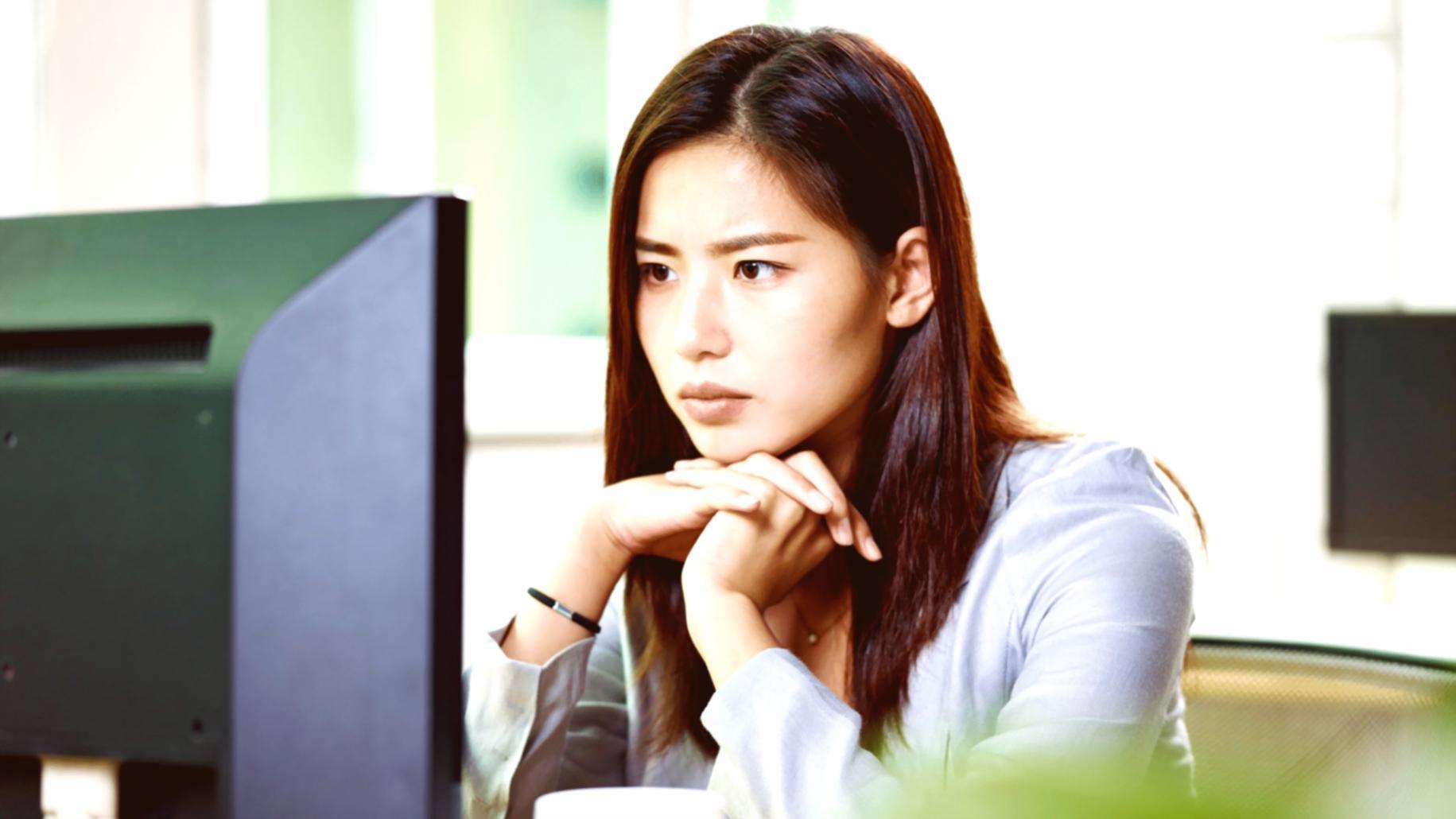 Environnement d'apprentissage adapté pour la formation financière